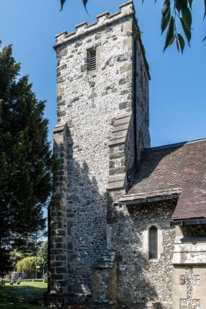Church