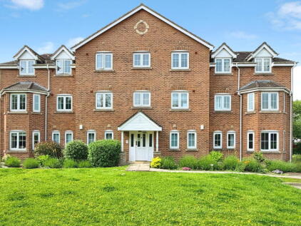 Gleneagles Drive, Normanton, Wakefield, WF6 1WD