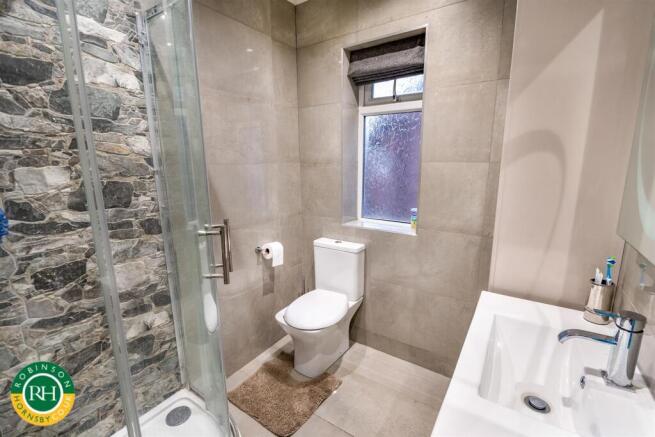 3 bed Semi-Detached for sale Image 10