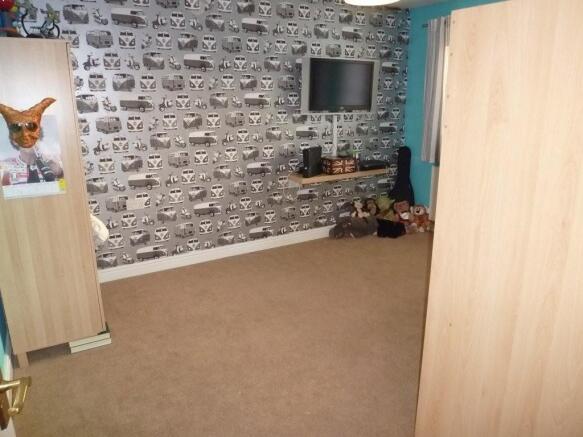 Photo 12