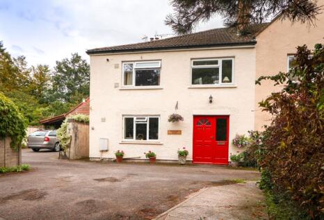 Blackmoor, Langford, BS40