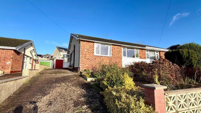 Pendyffryn 86 Front New.jpg