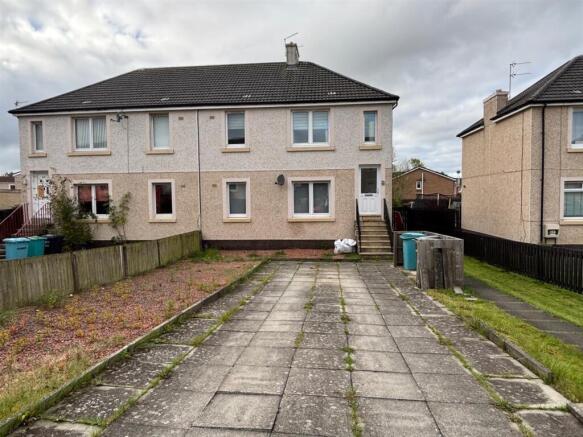 60 curlinhaugh pic 1.jpg