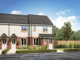 10, Ash Drive, Beith KA15 2DF