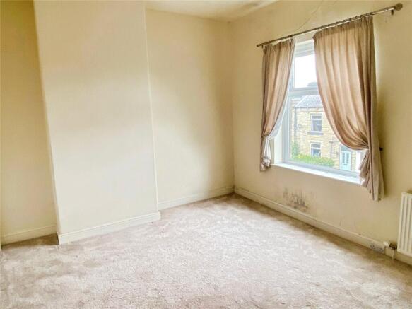 2 bed End of Terrace for sale Image 7