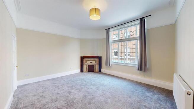 High Street, 46a Living Room.jpg