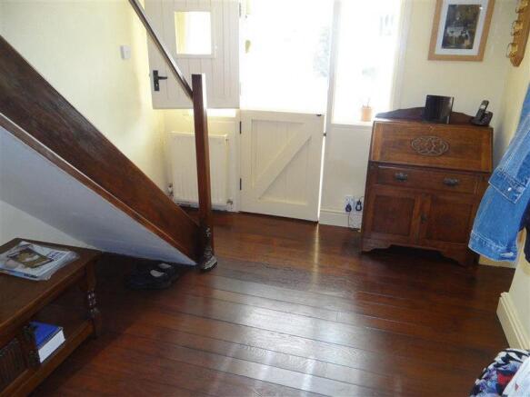 Photo 14