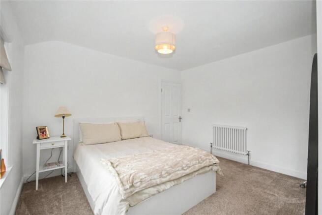 3 bed Semi-Detached for sale Image 5