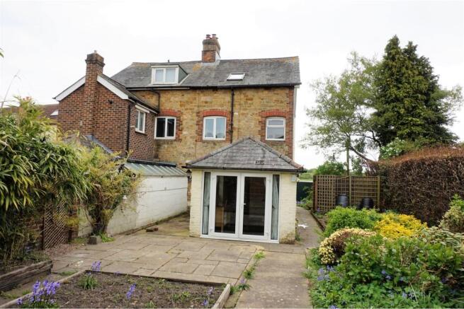 The Property