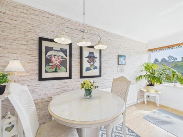 3 bed Detached for sale Image 5