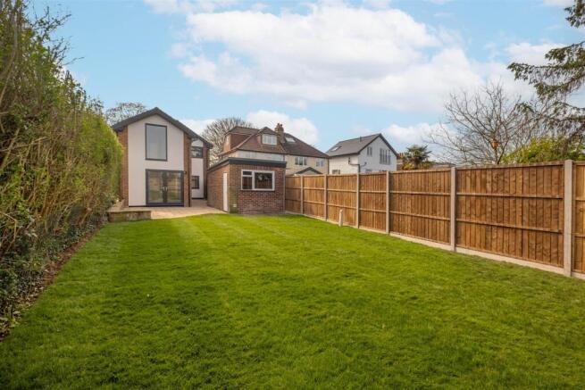 102-summer-road-0030 copy.jpg