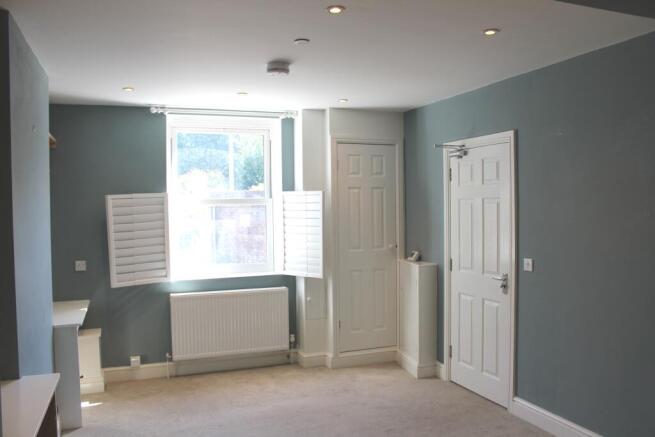 Living area.JPG