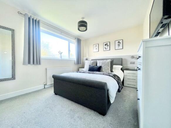 167 Foster Way 11.jpg