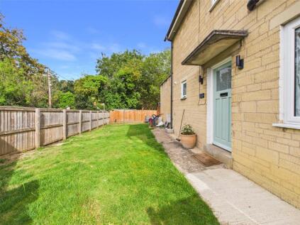 Beech Grove, North Woodchester, Stroud, Gloucestershire, GL5