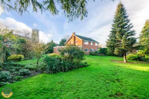 17 Hassop House, Blyth Hall, Blyth, Worksop S81 8HL