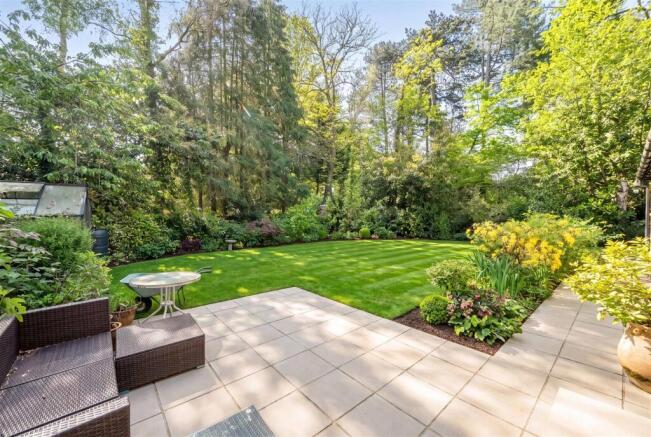 Patio - 1 v2.jpg