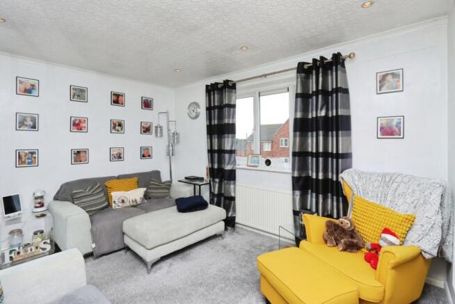 1 bed Flat for sale Image 5