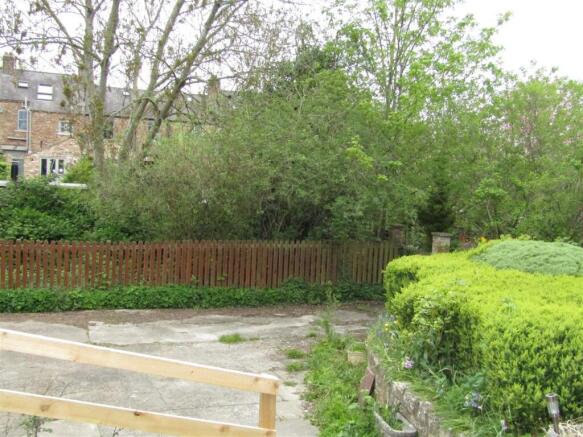 3 bed Bungalow for sale Image 4