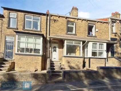 Darton Lane, Mapplewell, S75