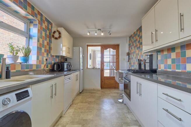 bearsden_6.jpg