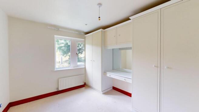 3 bed Terraced for sale Image 12