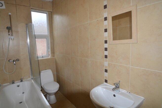 hessle-place-ls6-1eu-1057801