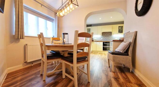 New Dining Area A.jpg