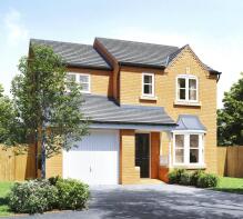 Lower House, Far Moor Lane, Redditch B98 0GG