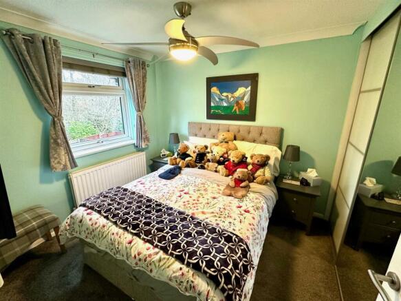 Bedroom.jpg