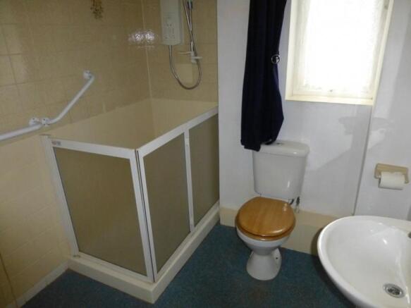 Photo 7