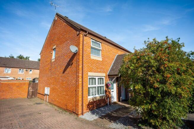 Final-32 (Large) - 2 bedroom semi-detached (hous
