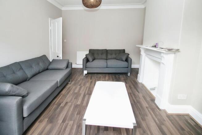 341c8c3e-IMG_1585_3_original