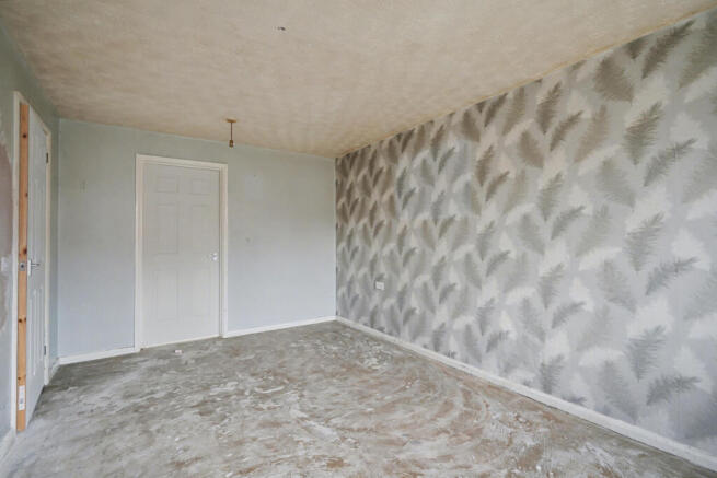 26 Ellesmere Road, Leicester, LE3 1BF