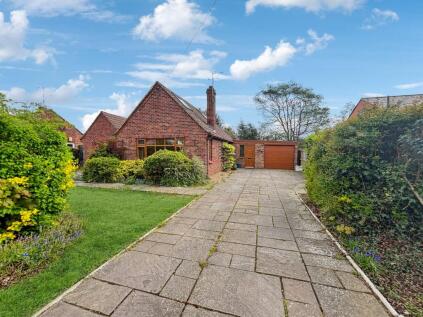 Manor Road, Wivenhoe, Colchester, CO7