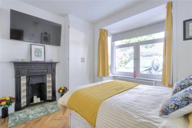 2 bed Bungalow for sale Image 12