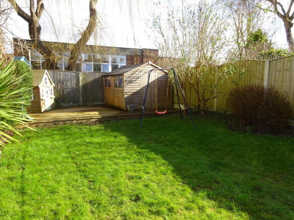 Photo 22