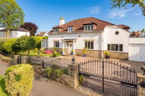 7, Wynmore Avenue, Bramhope, Leeds LS16 9DD