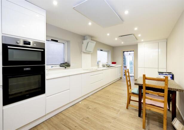 Coopers Estate Agents