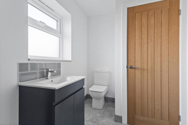 2 bed Semi-Detached for sale Image 12