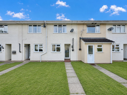 Aintree Avenue, Hereford, HR4