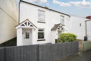 9, Platt Lane, Wigan WN1 2XF