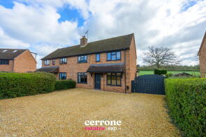20, Courts Close, Bromsgrove B60 4BZ