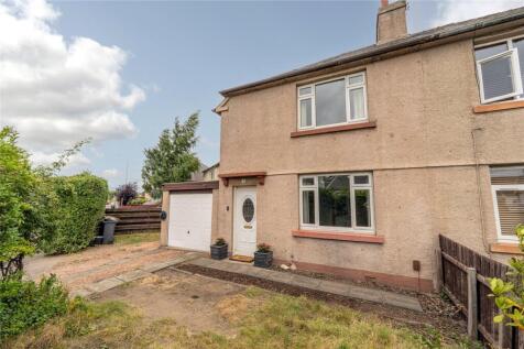 2 Longstone Cottages, Edinburgh, EH14