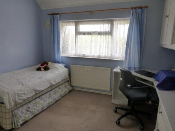 Photo 9