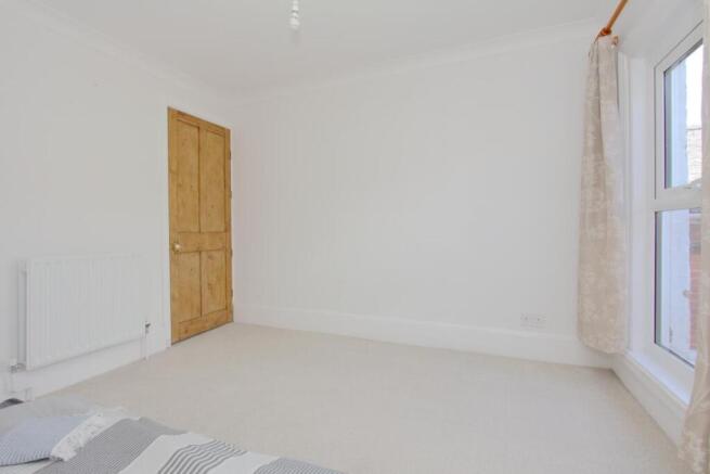 68 park street ph23.JPG