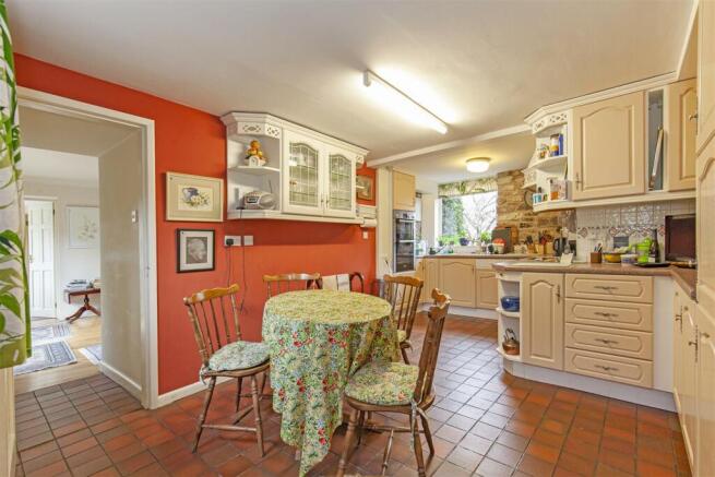 Kitchen-1.jpg