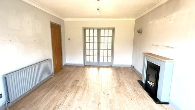 Quarryfields, Mirfield, WF14 0NT photo 4