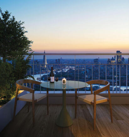 2 Bed Terrace.jpg