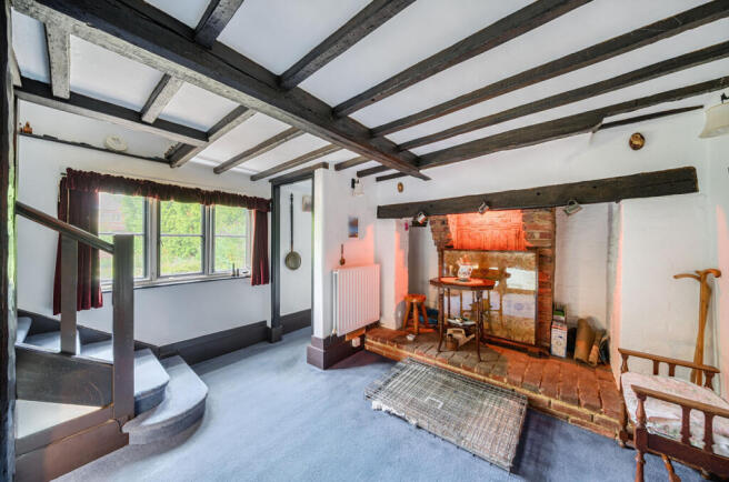 1320871-15-687682...