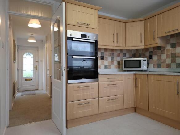 Kitchen picture 2